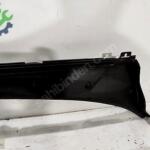 BMW F20 CAM ELEĞİ 7240672