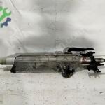 BMW F20 DİREKSİYON MAFSALI