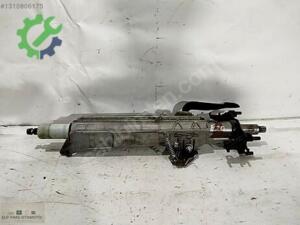 BMW F20 DİREKSİYON MAFSALI