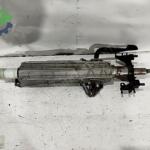 BMW F20 DİREKSİYON MAFSALI