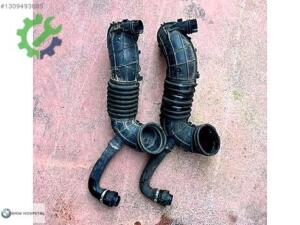 BMW F20 E81 E87 TEMİZ HAVA HORTUMU 58650910