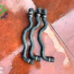 BMW F20 F21 F22 DİZEL SU SOĞUTMA BORUSU HORTUMU 8510012