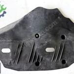 BMW F20 F22 F30 F32 F36 ARKA AKS TRAVERSİ KAPAĞI 6796137