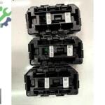 BMW F20 F22 F30 F32 SİGORTA KUTUSU ÇIKMAA ORJ 9389070