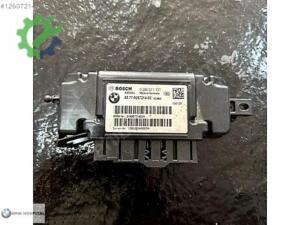 BMW F20 F22 F30 F34 AİRBAG BEYNİ