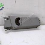 BMW F20 F22 GRİ SAĞ EMNİYET KEMER KAPLAMA 7265992