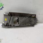 BMW F20 F22 GRİ SAĞ EMNİYET KEMER KAPLAMA 7265992