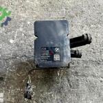 BMW F20 F30 ABS 6860731