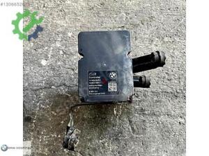 BMW F20 F30 ABS 6860731