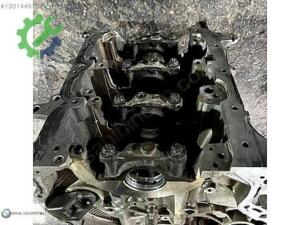 BMW F20 F30 B38 BENZİNLİ BLOK 1.5 STANDART TERTEMİZ