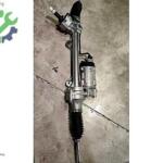 BMW F20 F30 DİREKSİYON KUTUSU SIFIR