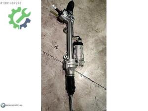 BMW F20 F30 DİREKSİYON KUTUSU SIFIR