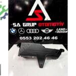 BMW F20 F30 DİZEL HAVA FİLTRE KAZANI 70519088