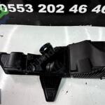 BMW F20 F30 DİZEL HAVA FİLTRE KAZANI 70519088