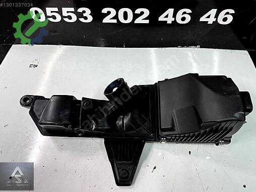 BMW 3 Serisi Havalandırma Izgarası 70519088 çıkma parça