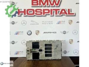 BMW F20 F30 ECU FEM İÇ SİGORTA KUTUSU 9290801