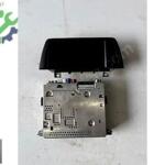 BMW F20 F30 EKRAN GÖSTERGE PANELİ ÇIKMA ORJ 9837127