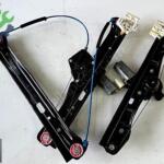 BMW F20 F30 F10 CAM KRİKOSU ÇIKMA ORJ