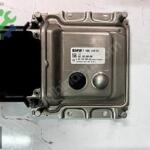 BMW F20 F30 F10 F15 G30 G20 ADBLUE BEYNİ 7488140