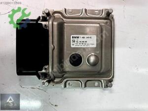 BMW F20 F30 F10 F15 G30 G20 ADBLUE BEYNİ 7488140