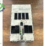 BMW F20,F30,F21 FEM BEYNİ 9303547