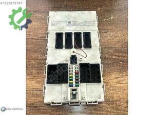 BMW F20,F30,F21 FEM BEYNİ 9303547