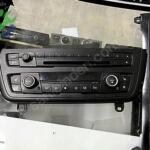 BMW F20 F30 F31 F32 KLİMA KONTROL PANELİ