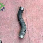 BMW F20 F30 F32 B38 TURBO HORTUMU 7638455