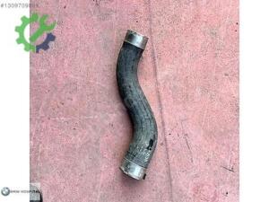 BMW F20 F30 F32 B38 TURBO HORTUMU 7638455
