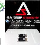 BMW F20 F30 F32 BLUETOOTH MODÜLÜ 6820932 01 02