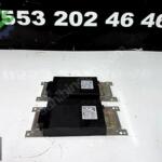 BMW F20 F30 F32 BLUETOOTH MODÜLÜ 6820932 01 02