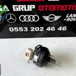 BMW F20 F30 F32 DİZEL VESTANOZ VESTİNGHAUSE 6798424