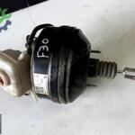 BMW F20 F30 F32 DİZEL VESTANOZ VESTİNGHAUSE 6798424