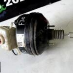BMW F20 F30 F32 DİZEL VESTANOZ VESTİNGHAUSE 6798424