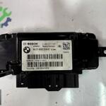 BMW F20 F30 F32 F36 AİRBAG BEYNİ 9267214 9280186