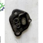 BMW F20 F30 F32 F36 KLİMA SIZDIRMAZLIK CONTASI 9207093
