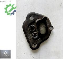 BMW F20 F30 F32 F36 KLİMA SIZDIRMAZLIK CONTASI 9207093