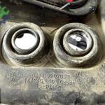 BMW F20 F30 F32 F36 KLİMA SIZDIRMAZLIK CONTASI 9207093
