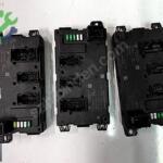 BMW F20 F30 F32 F36 REM BEYNİ ÇIKMA ORJ 6819333