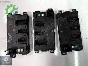 BMW F20 F30 F32 F36 REM BEYNİ ÇIKMA ORJ 6819333