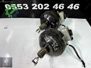 BMW F20 F30 F32 F36 VESTANOZ ÇIKMA ORJ WESTİNGHOUSE