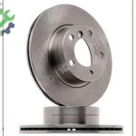 BMW F20,F30,F32 FREN DİSKİ ZİMMERMAN MARKA 34116792217
