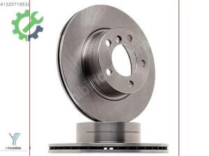 BMW F20,F30,F32 FREN DİSKİ ZİMMERMAN MARKA 34116792217
