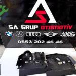BMW F20 F30 F32 GÖGÜS ALT KAPLAMA BAKALİTİ ÇIKMA ORJ