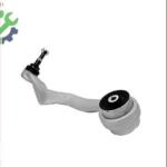 BMW F20,F30,F32 LEMFÖRDER MARKA SALINCAK 31126855741/742