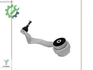 BMW F20,F30,F32 LEMFÖRDER MARKA SALINCAK 31126855741/742