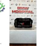BMW F20 F30 F32 SİGORTA KUTUSU ORJİNAL 9224879