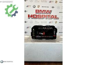 BMW F20 F30 F32 SİGORTA KUTUSU ORJİNAL 9224879