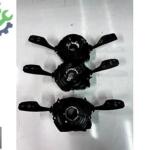 BMW F20 F30 F32 SZL DİREKSİYON AÇI SENSÖRÜ 9351140