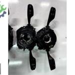 BMW F20 F30 F32 SZL DİREKSİYON AÇI SENSÖRÜ 9351140
